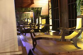 Avasta Resort