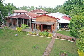Avasta Resort
