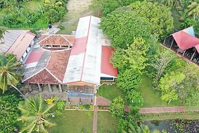 Avasta Resort
