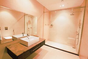 Avasta Resort