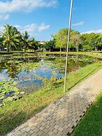 Avasta Resort