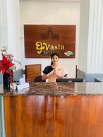 Avasta Resort