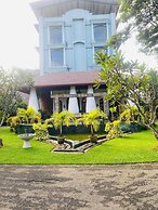 Avasta Resort