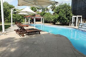 Avasta Resort