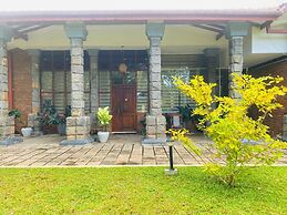 Avasta Resort