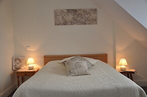 Chambre d'Hôtes L'Imprevu