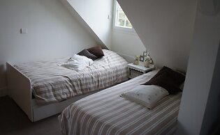 Chambre d'Hôtes L'Imprevu