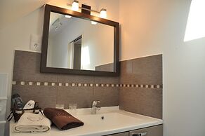 Chambre d'Hôtes L'Imprevu