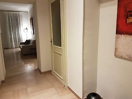 Giuria 35