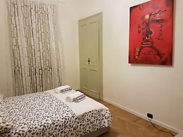 Giuria 35