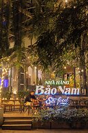 Areca Hotel Nha Trang