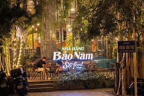Areca Hotel Nha Trang
