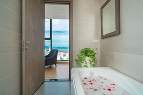 Areca Hotel Nha Trang