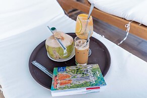 Areca Hotel Nha Trang