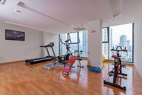 Areca Hotel Nha Trang