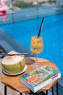 Areca Hotel Nha Trang
