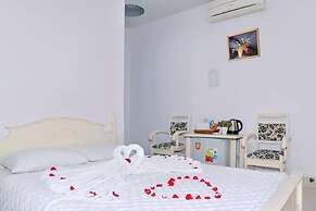 Thanh Cuong Hotel