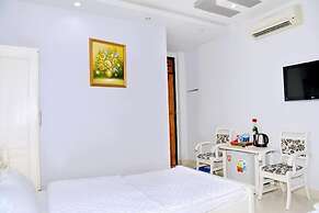 Thanh Cuong Hotel