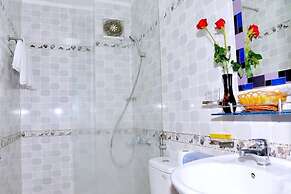 Thanh Cuong Hotel