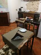 B&B La Rupe