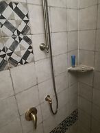 B&B La Rupe