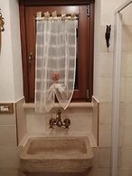 B&B La Rupe