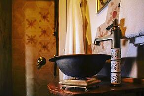 B&B La Rupe