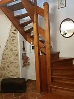 B&B La Rupe