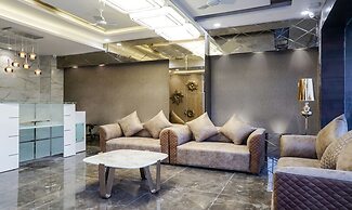 Treebo Hotel A1