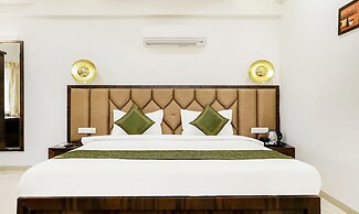 Treebo Hotel A1