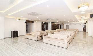 Treebo Hotel A1