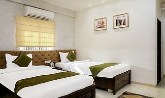 Treebo Hotel A1