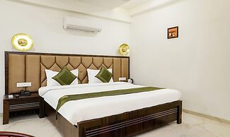 Treebo Hotel A1