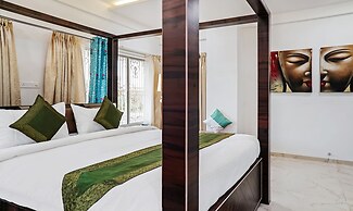 Treebo Hotel A1