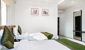 Treebo Hotel A1