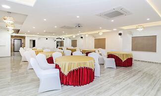 Treebo Hotel A1
