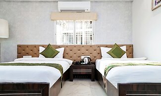 Treebo Hotel A1
