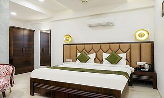 Treebo Hotel A1