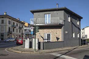 Hotel Giulietta