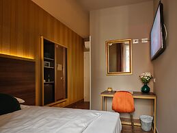 Hotel Giulietta