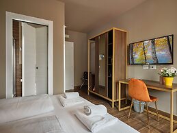 Hotel Giulietta