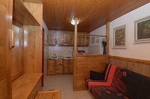 Holiday Home Karalic
