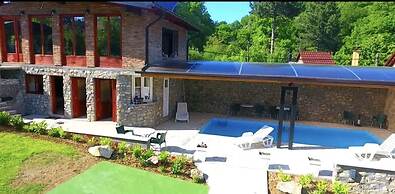 Holiday Home Karalic