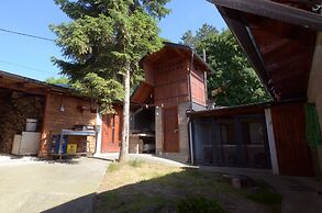 Holiday Home Karalic