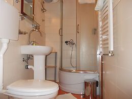 Holiday Home Karalic