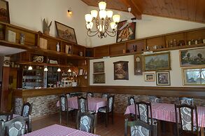 Holiday Home Karalic