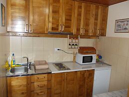 Holiday Home Karalic
