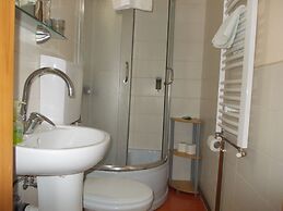 Holiday Home Karalic