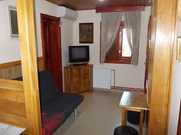 Holiday Home Karalic