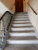 La Casa sui Tetti